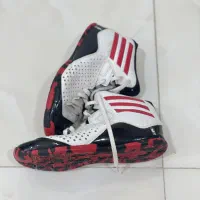 کفش ورزشی استوک اصل آدیداس