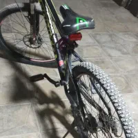 دوچرخه|دوچرخه، اسکیت، اسکوتر|داراب, |دیوار