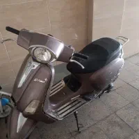 کاوان 125