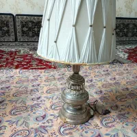 دو عدد آباژور|چراغ خواب و آباژور|تهران, کوثر|دیوار