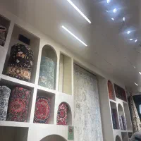 ففروشنده فرش ماشینی|استخدام بازاریابی و فروش|تهران, ستارخان|دیوار
