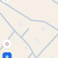 زمین واقع در شهرک خانه زنیان سند کشاورزی