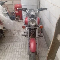 اونجر۲۰۰ مدل ۸۹|موتورسیکلت|تهران, دهم فروردین|دیوار