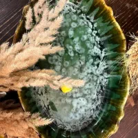 فروش عمده مصرفی|ظروف سرو و پذیرایی|تهران, مخصوص|دیوار