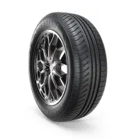لاستیک گلدستون مدل GS 2000|قطعات یدکی و لوازم جانبی|کلاله, |دیوار