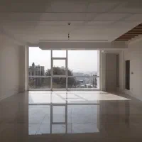 130 متر اداری / مدرن / دفتر مطب زیبایی مهندسی