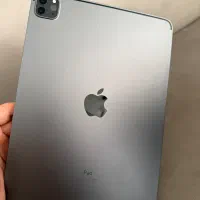 ایپد پرو 2021