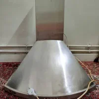 هود آشپزخانه