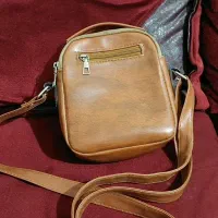 کیف چرم مخصوص مدارک|کیف، کفش، کمربند|پاکدشت, پاکدشت (مامازند)|دیوار