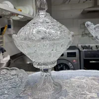 سرویس پذیرایی|ظروف سرو و پذیرایی|قم, سید معصوم|دیوار