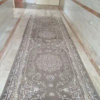 کنارفرش|فرش|قم, پردیسان|دیوار