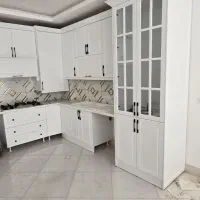 کارگر ام دی آف