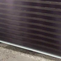 پرده زبرا|پرده، رانر، رومیزی|رشت, سلیمانداراب|دیوار