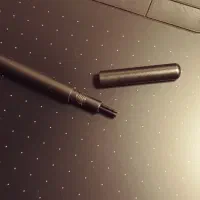 قلم نوری Wacom Intuos|قطعات و لوازم جانبی رایانه|تهران, تهرانپارس غربی|دیوار