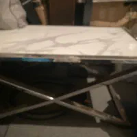 میز جلو مبلی