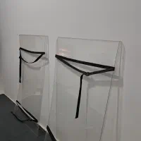 محافظ صفحه تلویزیون