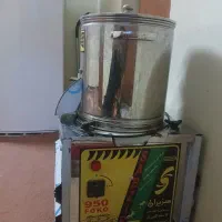 لوازم آشپزی