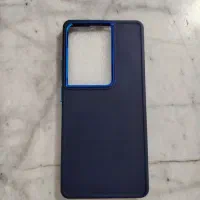 جلد گوشی Redmi Note 13 Pro 4g|لوازم جانبی موبایل و تبلت|بوشهر, |دیوار