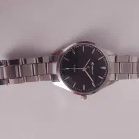 ساعت مچی rabbani