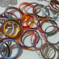 بدلیجات دخترونه پسرونه ۵۰۰۰ تومان|بدلیجات|نسیم‌شهر, |دیوار