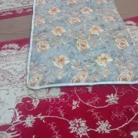 تشکهای مهمان ۶۰۰ تومان