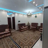 آپارتمان ۸۵ متر/فاز۳پردیس /معلم/کد۳۰۴۸/طهماسبی|فروش آپارتمان|پردیس, فاز ۳|دیوار