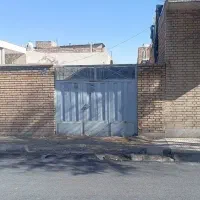 زمین-تجاری-42-متری-قدس-غربی