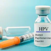 راهنمایی واکسنhpv