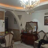 خانه ویلایی ۵۰متری دوبلکس