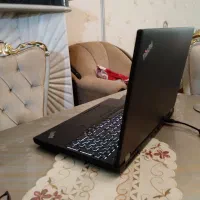 لب تاپThinkPadp50 لمسی،برنامه‌نویسی،طراحی،گیمینگ|رایانه همراه|شاهین دژ, |دیوار