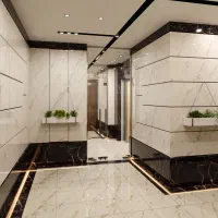 ۸۵متری / مدرن / سند ششدانگ / زیر قیمت/ فرصت خرید|فروش آپارتمان|صحنه, |دیوار