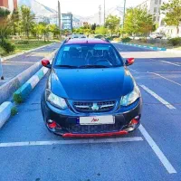 کوییکr1400