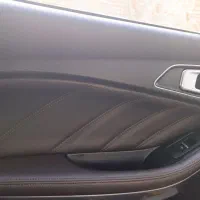 تیگو 7 ie|خودرو سواری و وانت|فشاپویه, |دیوار