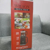 چای ساز|سماور، چای‌ساز، قهوه‌ساز|تربت جام, بوستان وحدت|دیوار