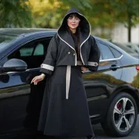 لباس مجلسی|لباس|ساوه, |دیوار