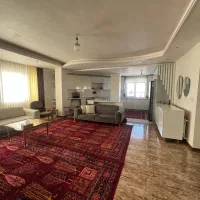 اجاره-105-متری-بیهقی