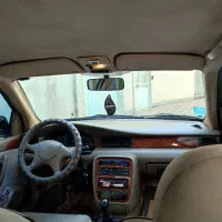 سمند ۸۳ lx  سالم و خوش سواری|خودرو سواری و وانت|رودسر, |دیوار