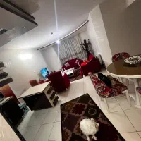 ۷۸متر شیک/مسکن مهر/