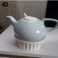 لوازم آشپزخانه