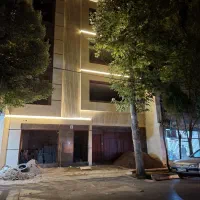 فروش-آپارتمان-نوساز-تک-واحدی