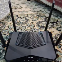 تجهیزات اینترنت رادیویی|مودم و تجهیزات شبکه|اهواز, کوروش|دیوار