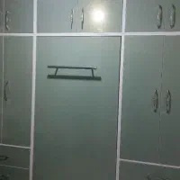 ساخت کابینت و کمد دیواری|جاکفشی، کمد، دراور|اندیمشک, |دیوار