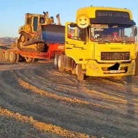 مکان سراوان