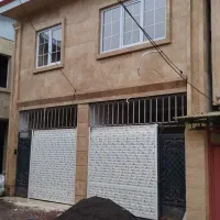 فروش آپارتمان