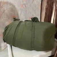 فروش وسایل خانه|فرش|گرگان, |دیوار