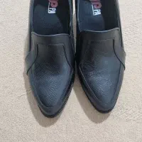 کفش اداری سایز۳۸