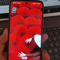 ردمی 15|موبایل|سنندج, |دیوار