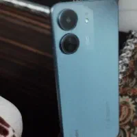 13c|موبایل|قم, پردیسان|دیوار