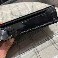 ظبط پایونر۱۹۵۳