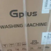 جی پلاس بدون تسمه یا متورBLDC|ماشین لباسشویی و خشککن لباس|محمدشهر, شهرک پیام (مهرالبرز)|دیوار